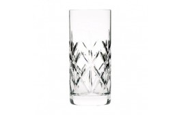 Flamenco Hi-Ball Tumbler